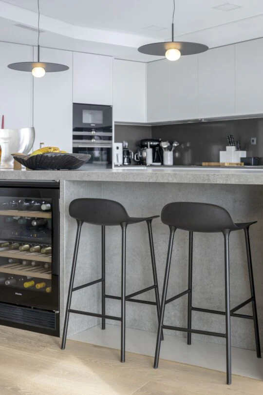 Imperfection of Matter Jota Barbosa (11) Imperfection of Matter Jota Barbosa (11)