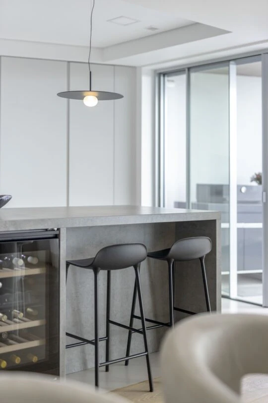 Imperfection of Matter Jota Barbosa (9) Imperfection of Matter Jota Barbosa (9)