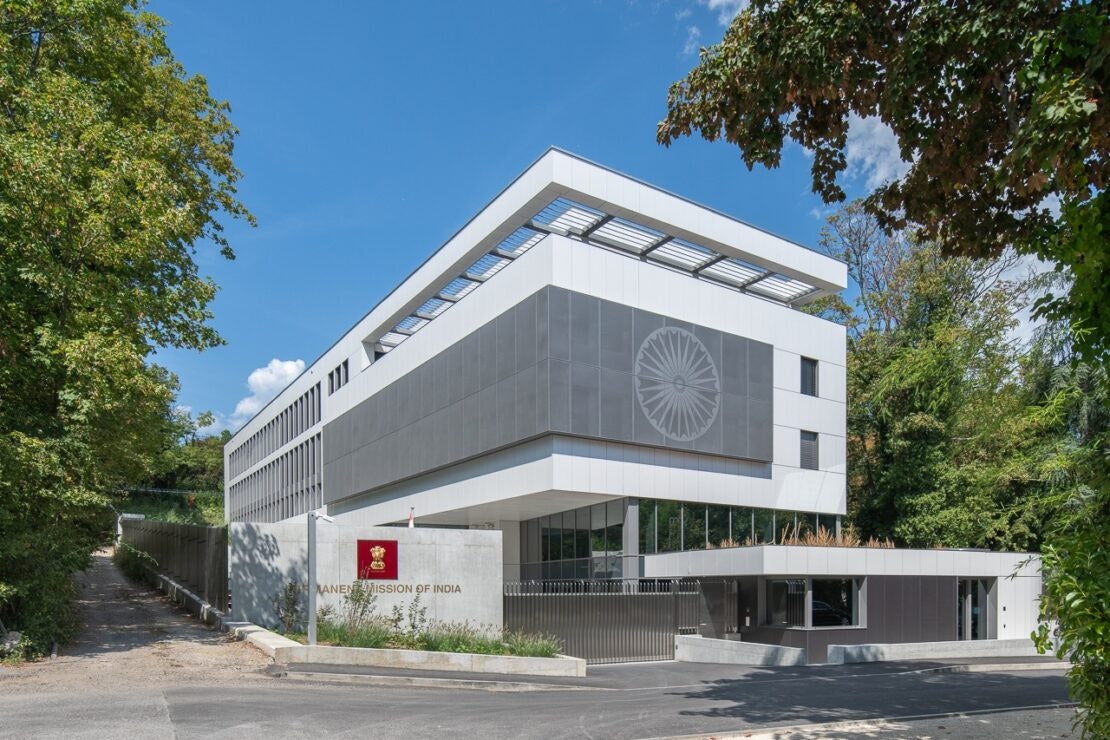 Indian-Embassy-1 Indian-Embassy-1