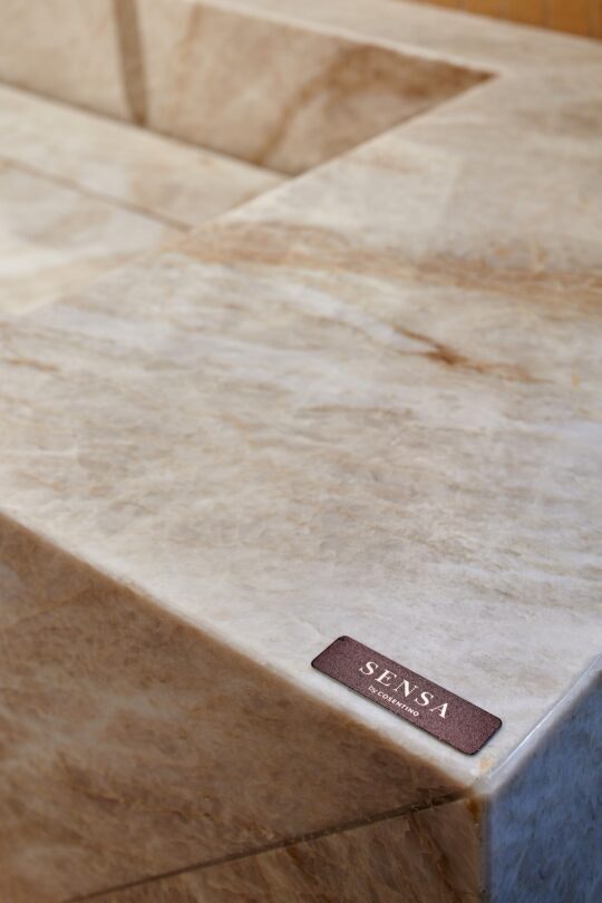 Interihotel ILV (2) Interihotel ILV (2)