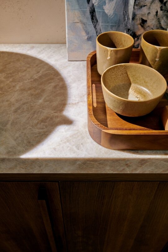 Interihotel ILV (3) Interihotel ILV (3)