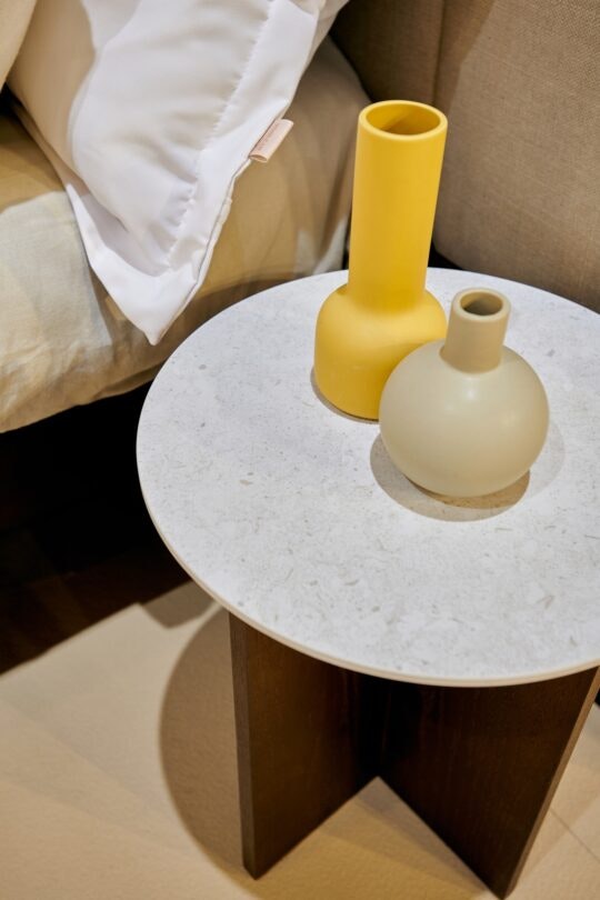 Interihotel SKLD y Voolcan (3) Interihotel SKLD y Voolcan (3)