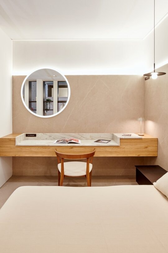 Interihotel Stand Cosentino (1) Interihotel Stand Cosentino (1)