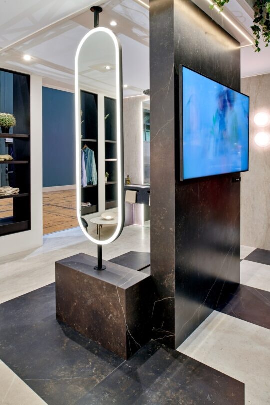 Interihotel Stand Cosentino (10) Interihotel Stand Cosentino (10)