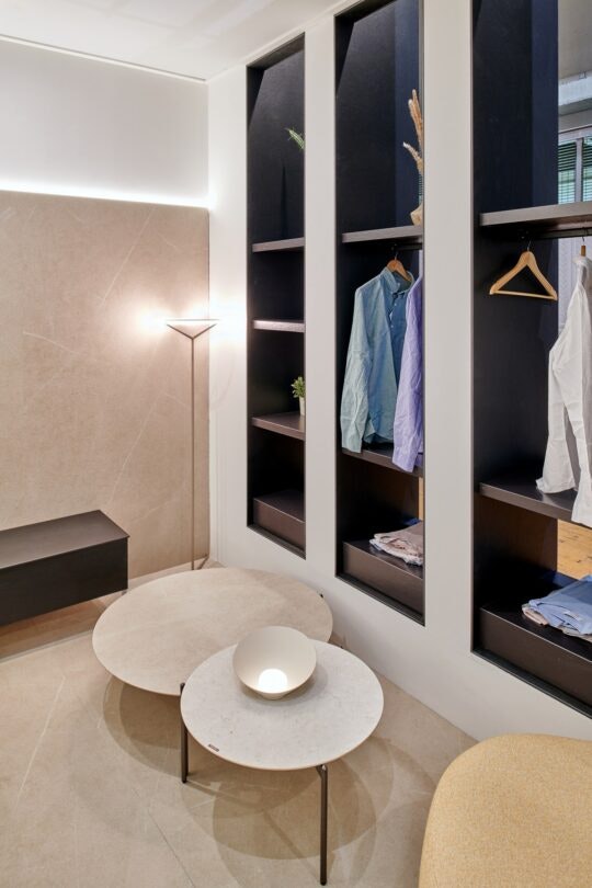 Interihotel Stand Cosentino (11) Interihotel Stand Cosentino (11)