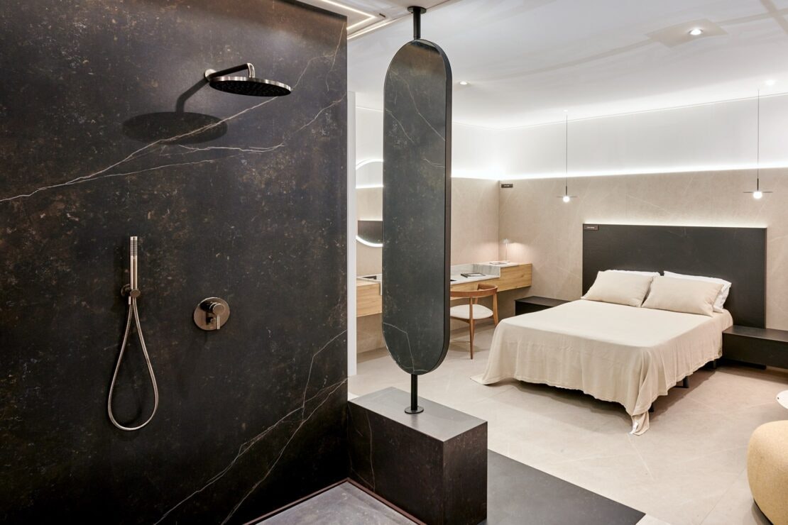 Interihotel Stand Cosentino (12) Interihotel Stand Cosentino (12)