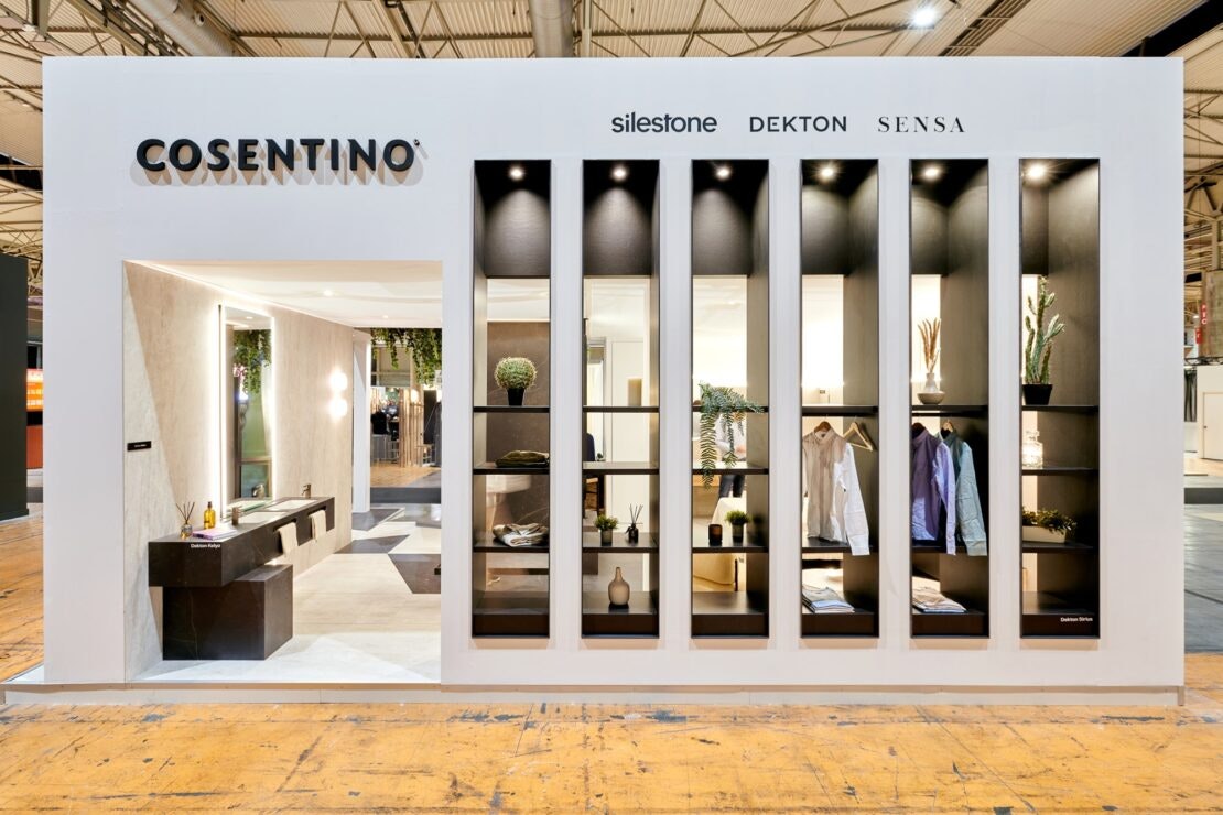 Interihotel Stand Cosentino (13) Interihotel Stand Cosentino (13)