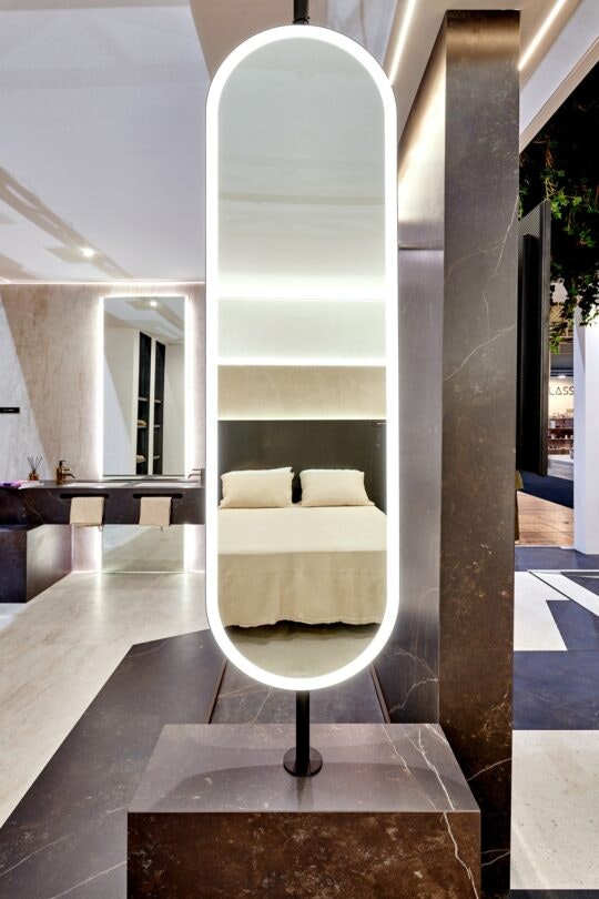 Interihotel Stand Cosentino (14) Interihotel Stand Cosentino (14)