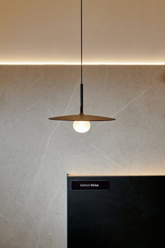 Interihotel Stand Cosentino (15) Interihotel Stand Cosentino (15)