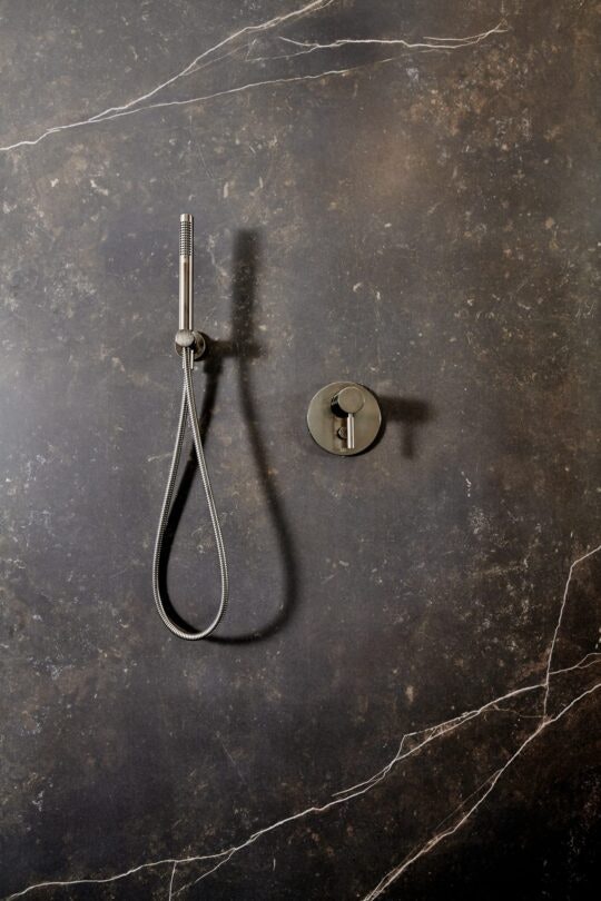 Interihotel Stand Cosentino (16) Interihotel Stand Cosentino (16)