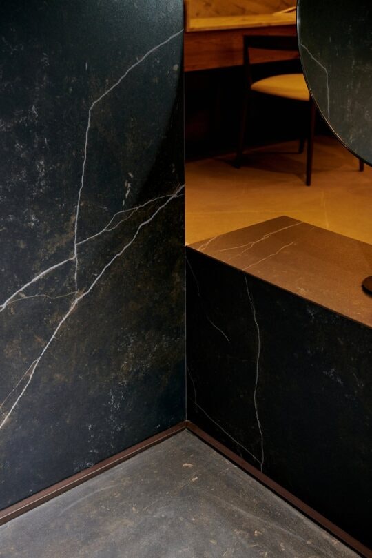 Interihotel Stand Cosentino (17) Interihotel Stand Cosentino (17)