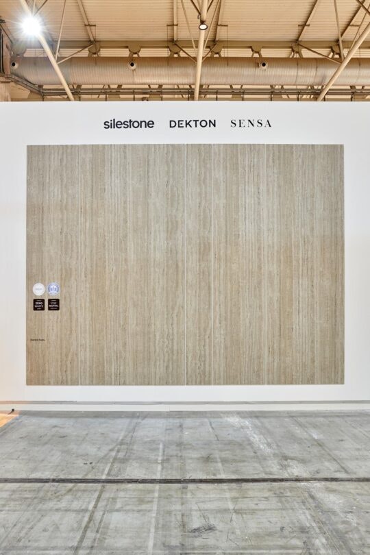 Interihotel Stand Cosentino (18) Interihotel Stand Cosentino (18)