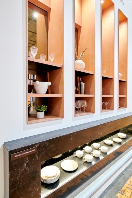 Interihotel Stand Cosentino (19) Interihotel Stand Cosentino (19)