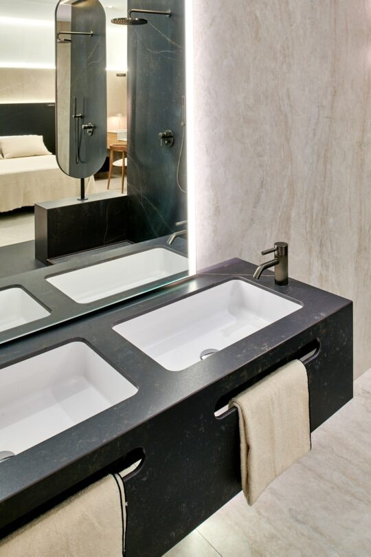 Interihotel Stand Cosentino (2) Interihotel Stand Cosentino (2)