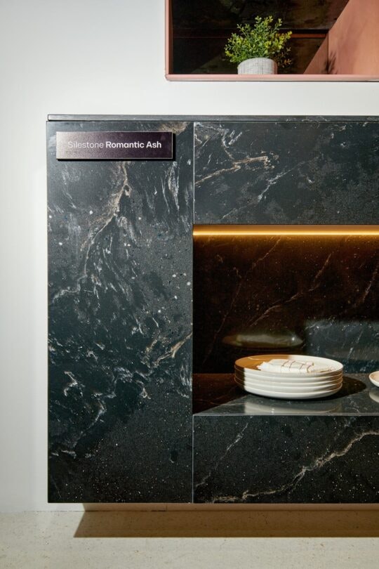 Interihotel Stand Cosentino (21) Interihotel Stand Cosentino (21)