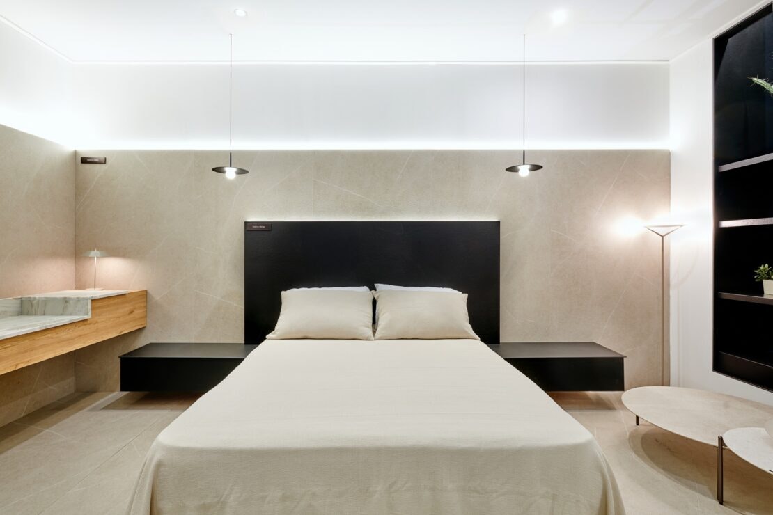 Interihotel Stand Cosentino (22) Interihotel Stand Cosentino (22)