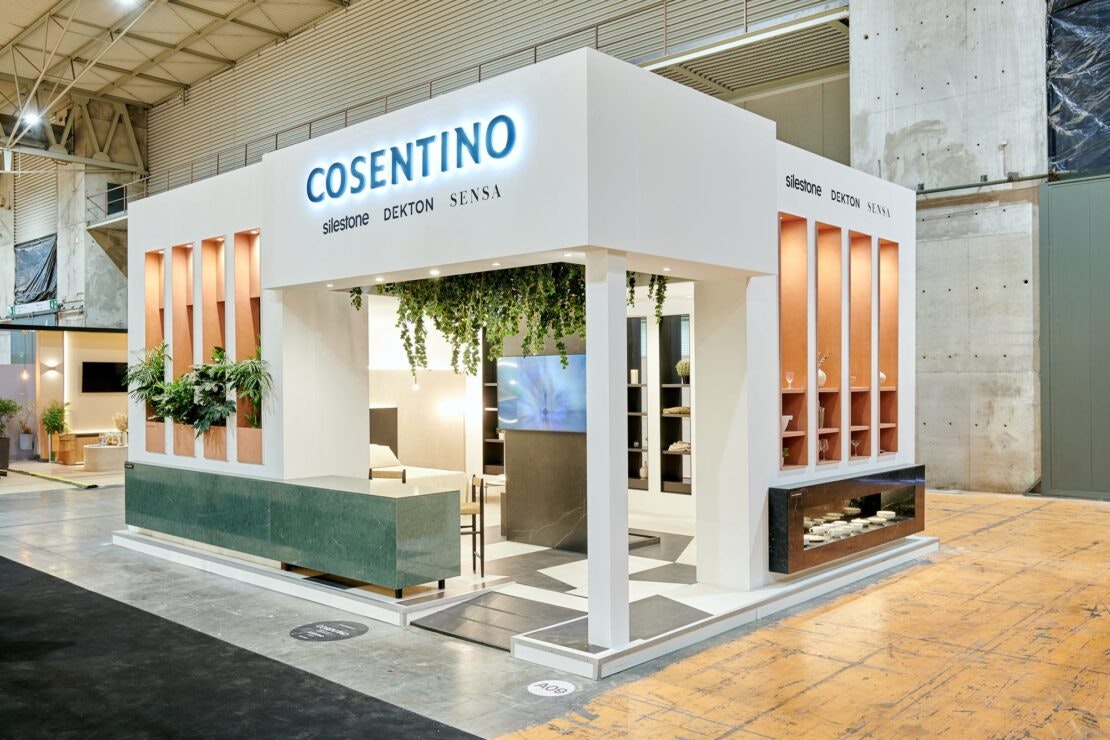 Interihotel Stand Cosentino (3) Interihotel Stand Cosentino (3)