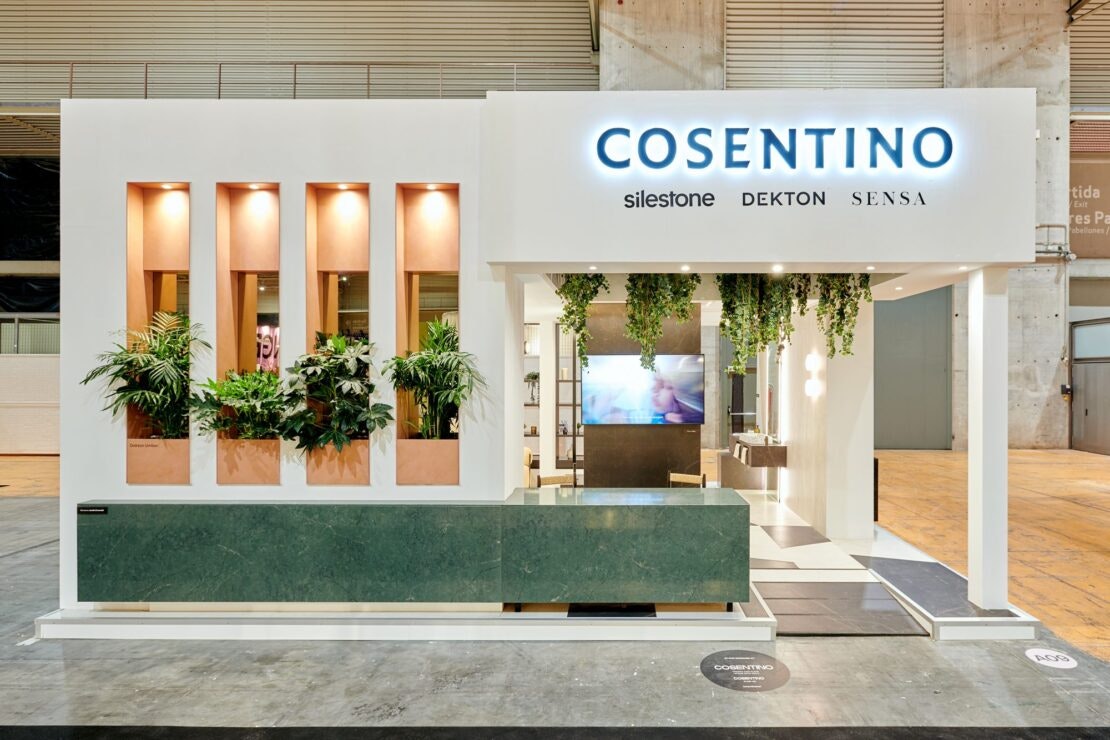 Interihotel Stand Cosentino (4) Interihotel Stand Cosentino (4)