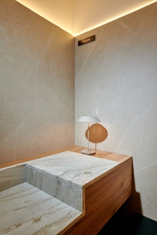 Interihotel Stand Cosentino (6) Interihotel Stand Cosentino (6)