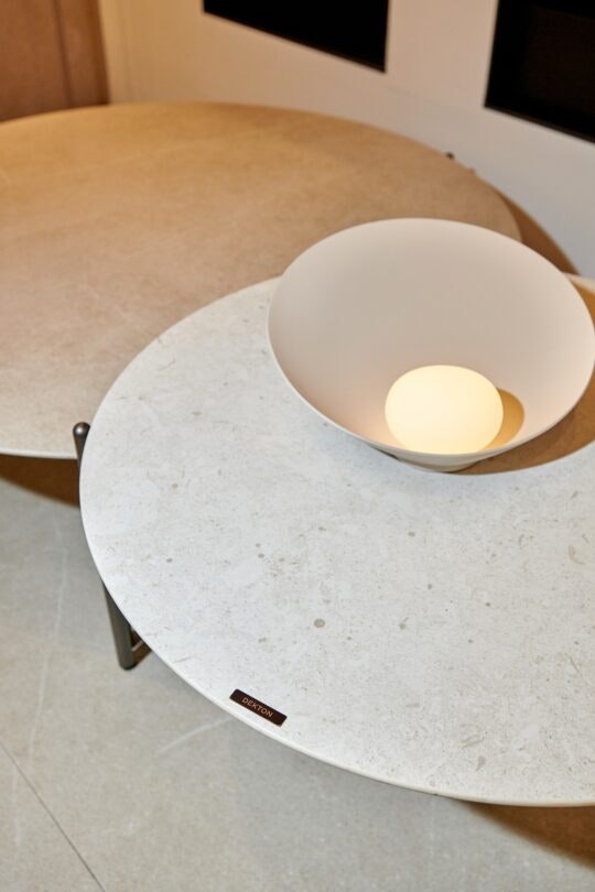 Interihotel Stand Cosentino (7) Interihotel Stand Cosentino (7)