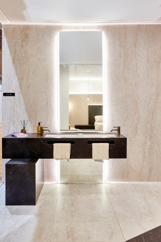 Interihotel Stand Cosentino (8) Interihotel Stand Cosentino (8)