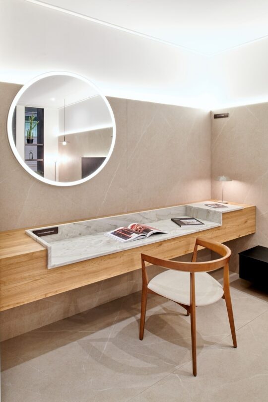 Interihotel Stand Cosentino (9) Interihotel Stand Cosentino (9)