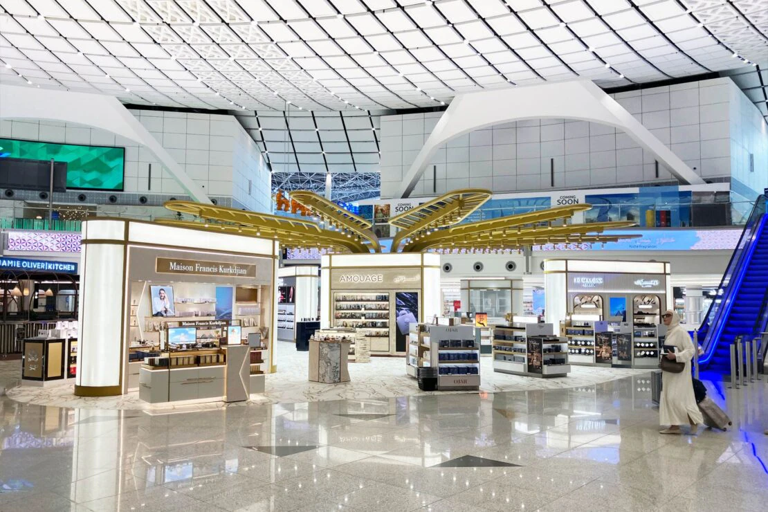 Jeddah Dutty Free (9) Jeddah Dutty Free (9)