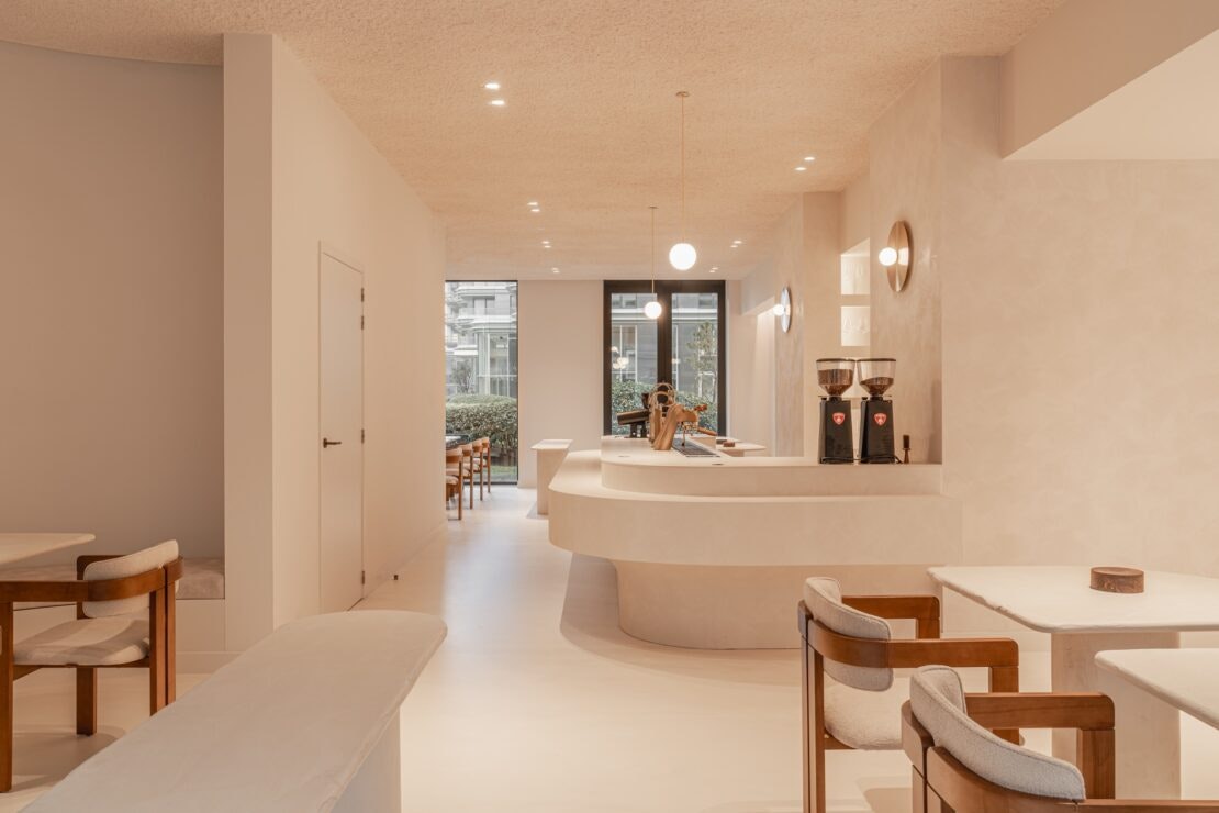 Kitchen-Bakery-Oosterbrood-12 Kitchen-Bakery-Oosterbrood-12