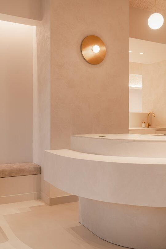 Kitchen-Bakery-Oosterbrood-2 Kitchen-Bakery-Oosterbrood-2