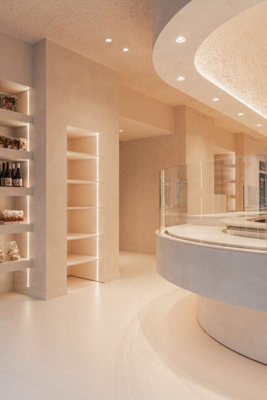 Kitchen-Bakery-Oosterbrood-4 Kitchen-Bakery-Oosterbrood-4