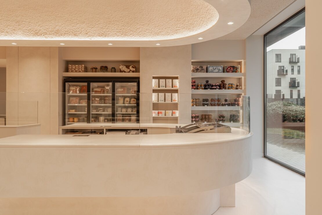 Kitchen-Bakery-Oosterbrood-7 Kitchen-Bakery-Oosterbrood-7