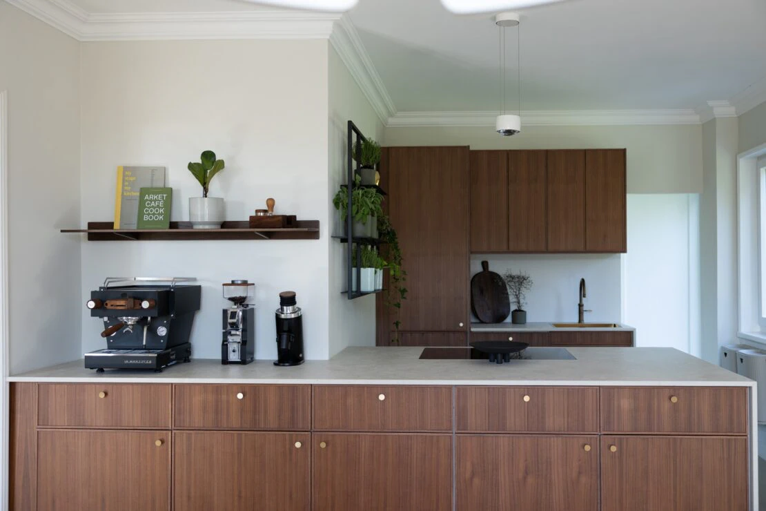 Kitchen project vonmuto living (3) Kitchen project vonmuto living (3)