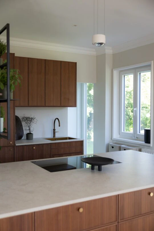 Kitchen project vonmuto living (4) Kitchen project vonmuto living (4)