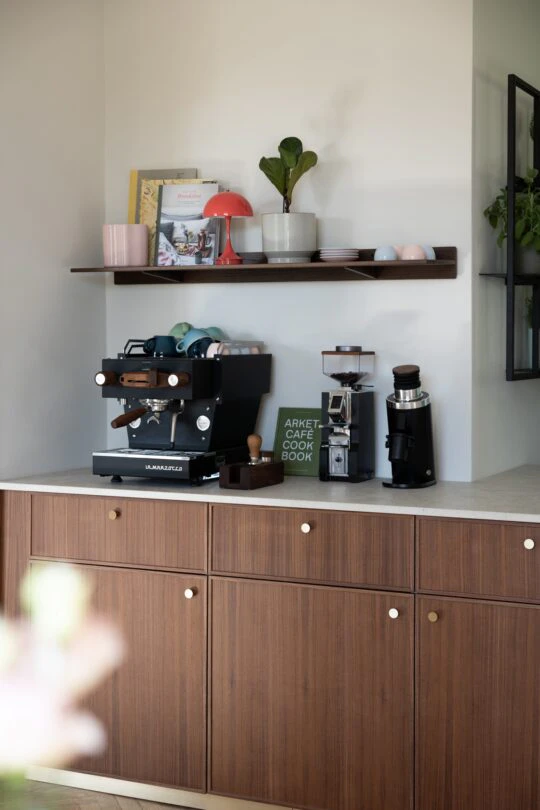 Kitchen project vonmuto living (5) Kitchen project vonmuto living (5)