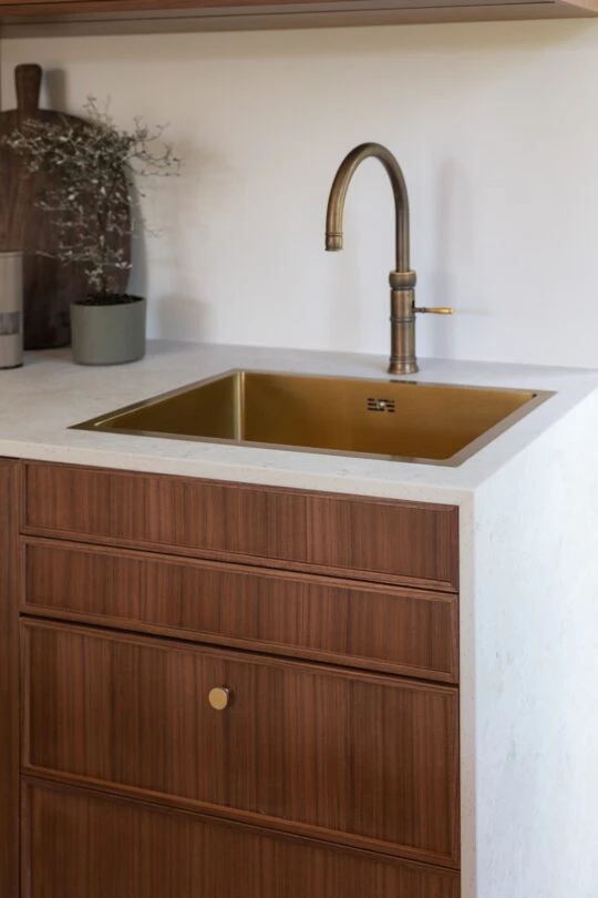 Kitchen project vonmuto living (8) Kitchen project vonmuto living (8)