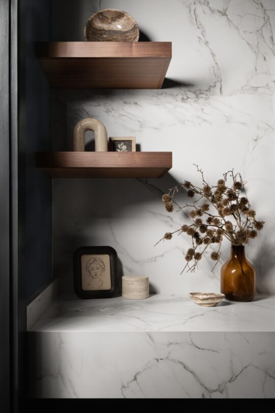 Kollutchen (10) Kollutchen (10)