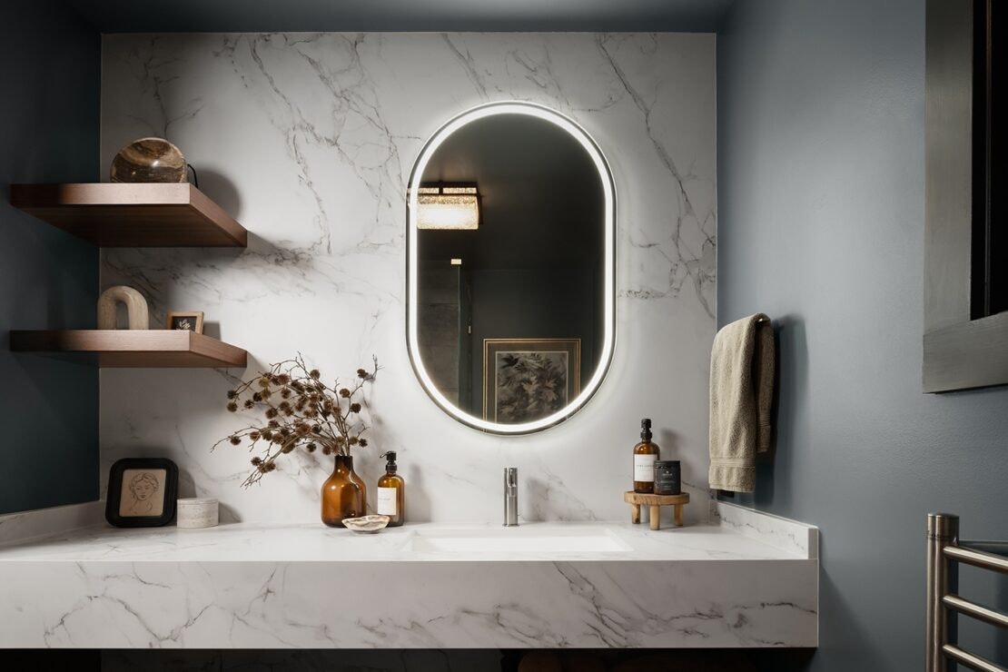 Kollutchen (11) Kollutchen (11)