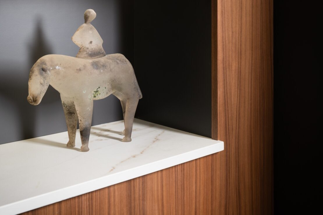 Kollutchen (12) Kollutchen (12)