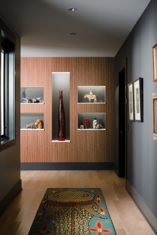 Kollutchen (13) Kollutchen (13)