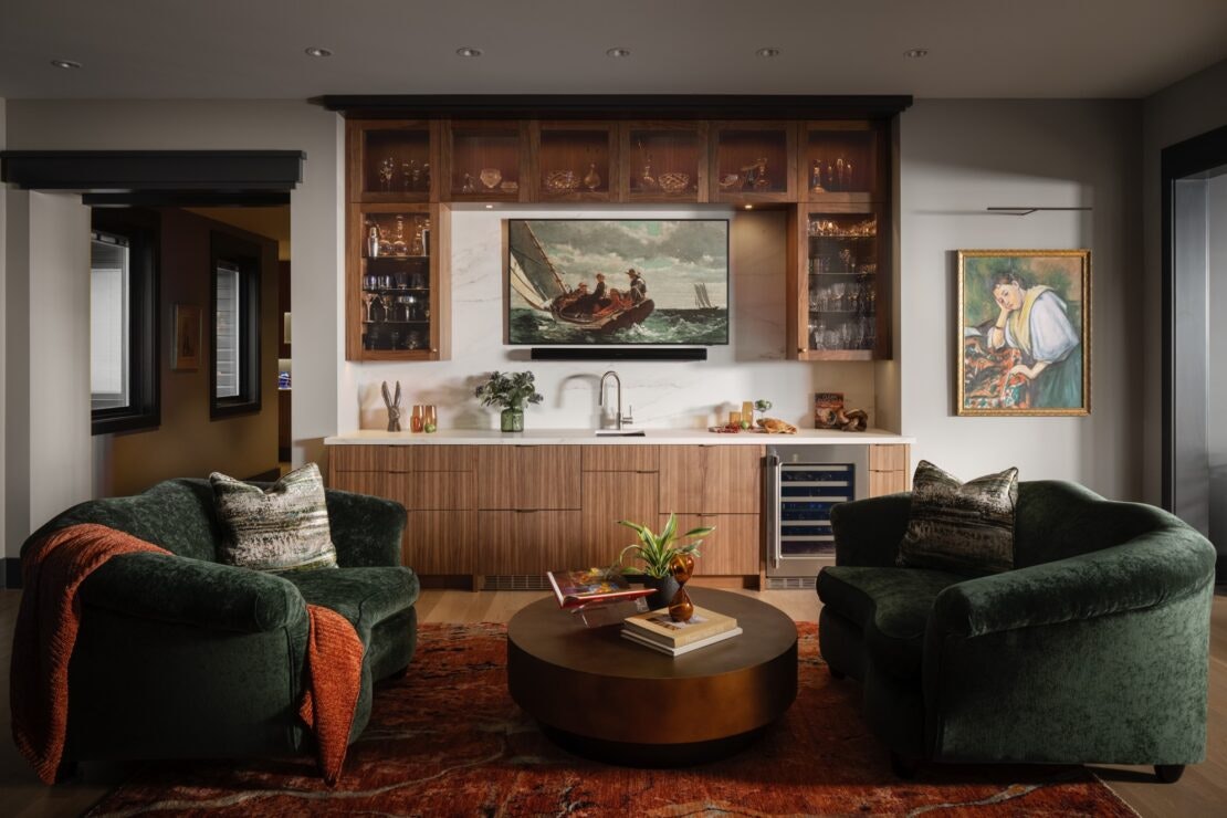 Kollutchen (14) Kollutchen (14)