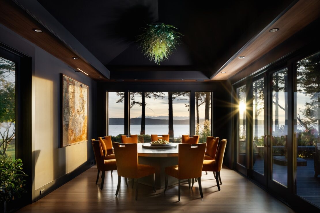 Kollutchen (15) Kollutchen (15)