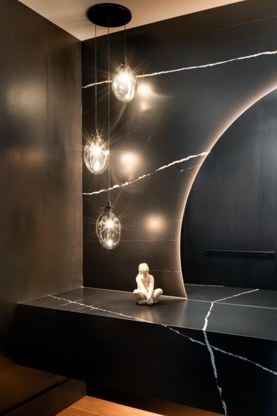 Kollutchen (17) Kollutchen (17)