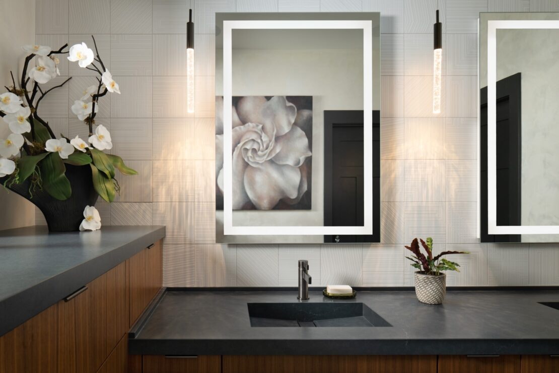 Kollutchen (2) Kollutchen (2)