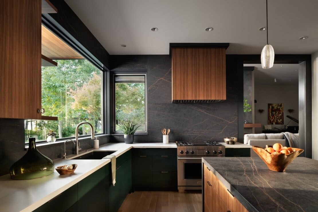 Kollutchen (23) Kollutchen (23)