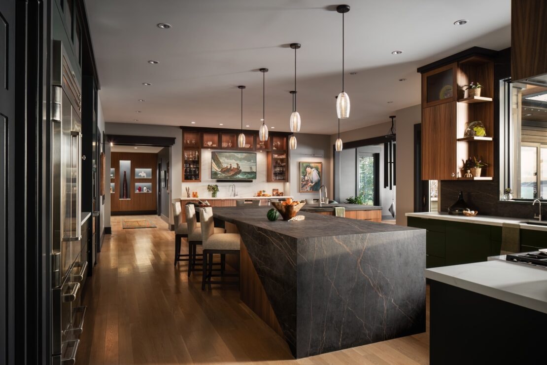 Kollutchen (24) Kollutchen (24)