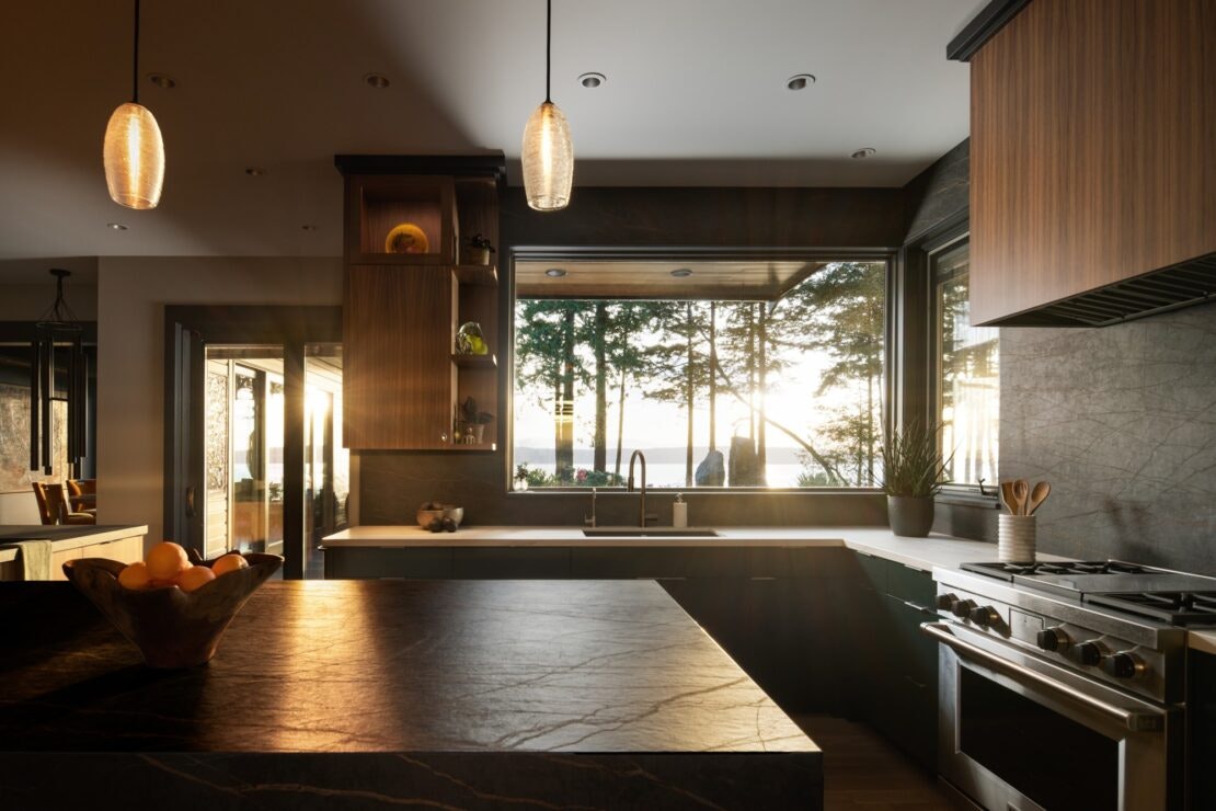 Kollutchen (25) Kollutchen (25)