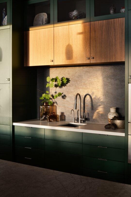 Kollutchen (26) Kollutchen (26)