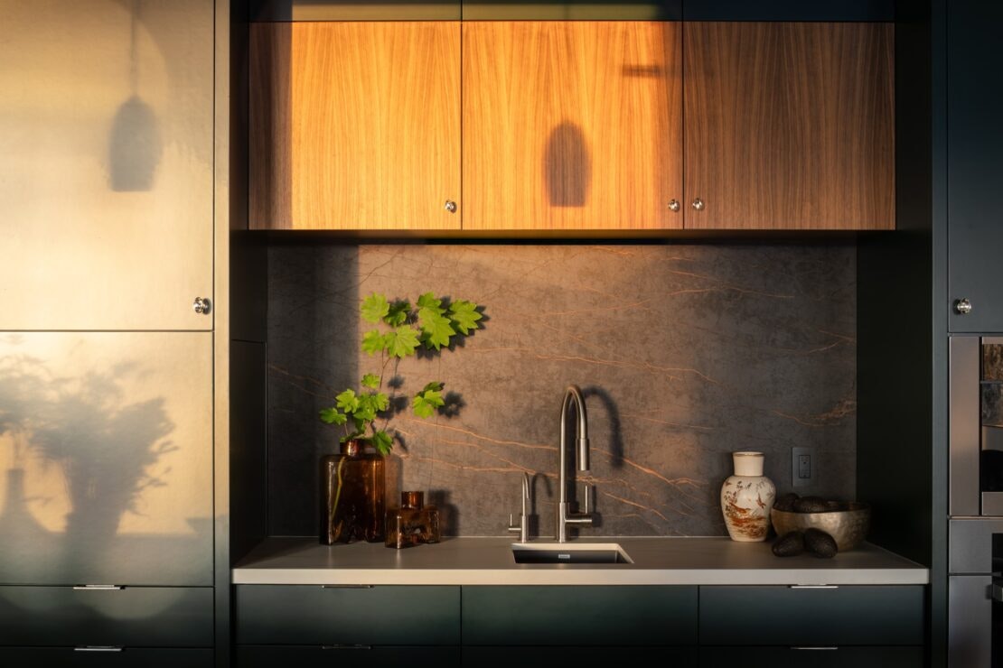 Kollutchen (27) Kollutchen (27)