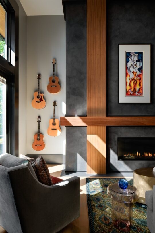 Kollutchen (29) Kollutchen (29)