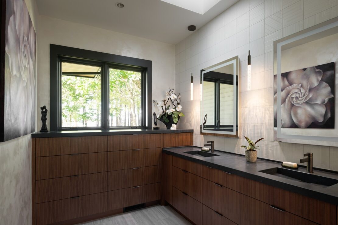 Kollutchen (3) Kollutchen (3)